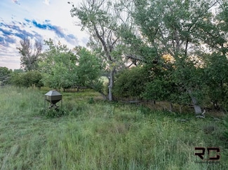 00000, Bogue, KS 67625