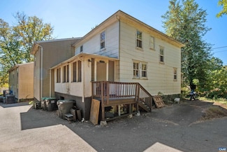 1124 Preston Ave, Charlottesville, VA 22903