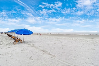 10 S Forest Beach Dr Unit 412, Hilton Head Island, SC 29928