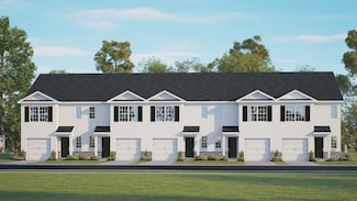 803 Embark Cir, Greer, SC 29651