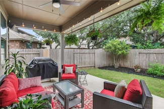 2228 Hilltop Climb Dr, Leander, TX 78641