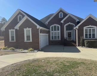 6 Copperhill Ct, Columbia, SC 29229