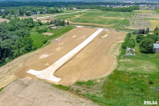 Lot 1 185th St, Bettendorf, IA 52722