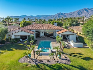 81020 Shinnecock Hills, La Quinta, CA 92253