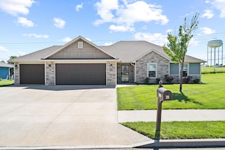 15620 Allegiance Ave, Ashland, MO 65010