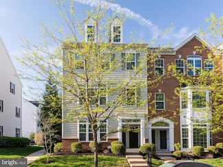 14 Eagle Ln, Glen Mills, PA 19342