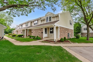 6262 W College Ave Unit 10, Greendale, WI 53129