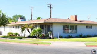 1205 Ross Ave, El Centro, CA 92243