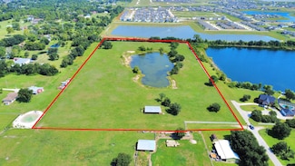 3237-2 Avenue G 1 2, Santa Fe, TX 77510