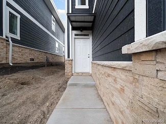 3571 E Uintah St Unit 101, Colorado Springs, CO 80909