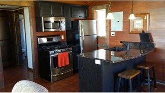 18553 Langly Ave N, Marine On Saint Croix, MN 55047