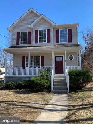 7636 Pleasant Ave, Pennsauken, NJ 08110