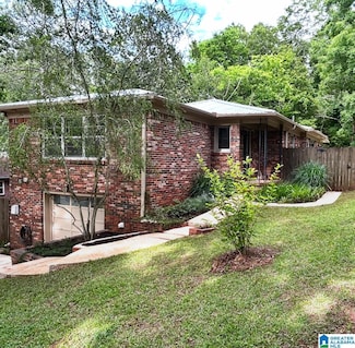 427 Hickory St, Birmingham, AL 35206