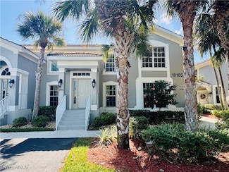 10105 Colonial Country Club Blvd Unit 2502, Fort Myers, FL 33913
