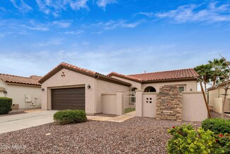 4493 E Sycamore Dr, Gilbert, AZ 85298