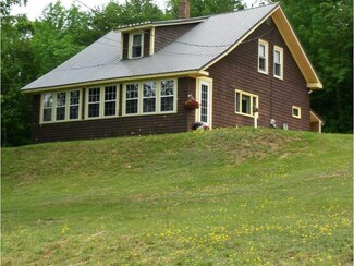 313 S Rumford Rd, Rumford, ME 04276