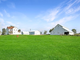 2783 190th St, Traer, IA 50675