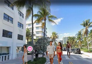1390 Ocean Dr Unit 101, Miami Beach, FL 33139