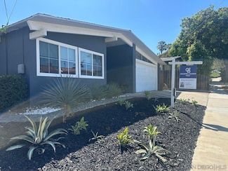 3559 Larga Cir, San Diego, CA 92110