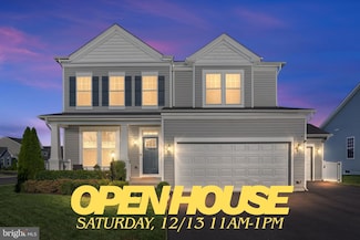 101 Jewel Box Dr, Stephenson, VA 22656