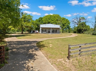 12989 Fm 777, Jasper, TX 75951