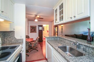 391 Mandarin Dr Unit 103, Daly City, CA 94015