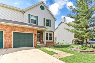 186 Lexington Blvd, Delaware, OH 43015