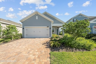 3912 Bloomfield Ct, Middleburg, FL 32068
