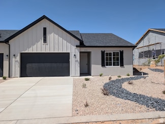 330 W Rosie Loop Unit 45E, Cedar City, UT 84721