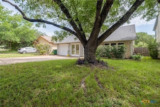 7503 Islander Dr, Austin, TX 78749