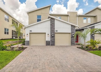 1129 Drop Ln Unit 1129, Kissimmee, FL 34747