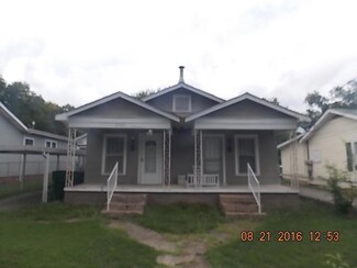 3509 3rd Ave, Chattanooga, TN 37407