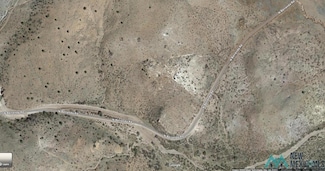 0000 Berrenda Creek Rd, Hillsboro, NM 88042