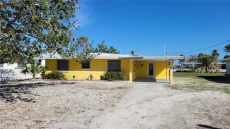 1355 Holiday Dr, Englewood, FL 34223