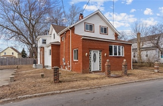 27 Monroe Ave Unit 31, Riverside, RI 02915