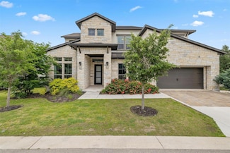 2116 Cades Spirit Bend Unit 19, Austin, TX 78733