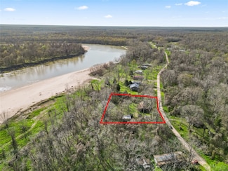 166 County Road 2167c, Cleveland, TX 77327