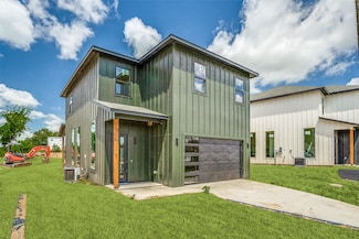 2520 Elk Trail, Granbury, TX 76048