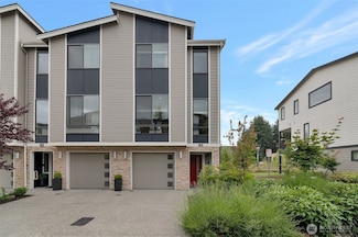12718 35th Ave SE Unit E3, Everett, WA 98208