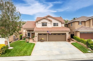 28433 Pinewood Ct, Santa Clarita, CA 91390