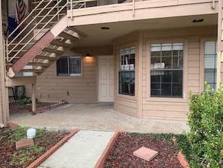 7122 Premont Dr Unit 103 B, Corpus Christi, TX 78414