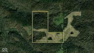 Unlisted Address