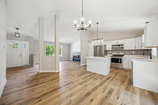 1706 36th St S, Saint Cloud, MN 56301
