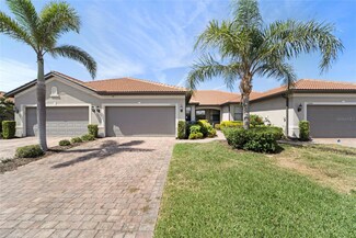 13908 Alafaya St, Venice, FL 34293