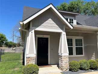 1312 W Jefferson St Unit 7, Waxahachie, TX 75165