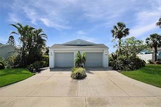 971 Waterside Ln, Bradenton, FL 34209