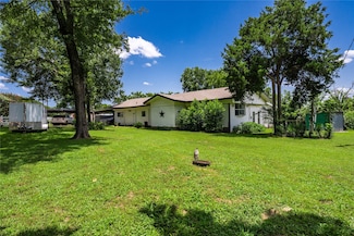 10084 Fm 831, Buffalo, TX 75831