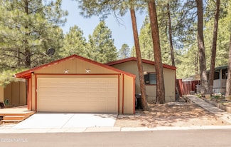 2401 W Route 66 Unit 23, Flagstaff, AZ 86001