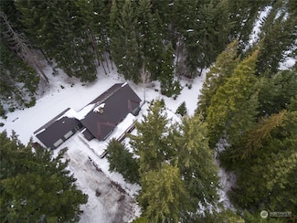 110 Paradise Ct, Cle Elum, WA 98922