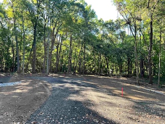 00000 Barbarrah Dr, Jefferson Township, IN 46507